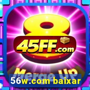 56w.com baixar